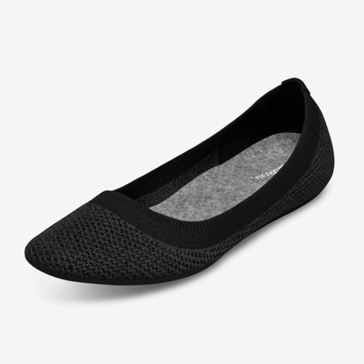 Allbirds _2